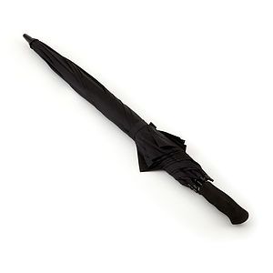 Shed Rain™ 58" Auto-Open Golf Umbrella