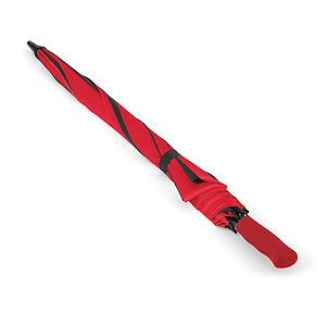 Shed Rain™ 58" Auto-Open Golf Umbrella