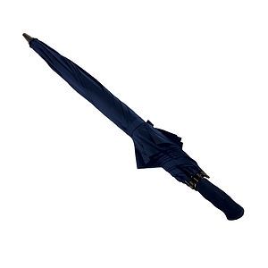 Shed Rain™ 58" Auto-Open Golf Umbrella
