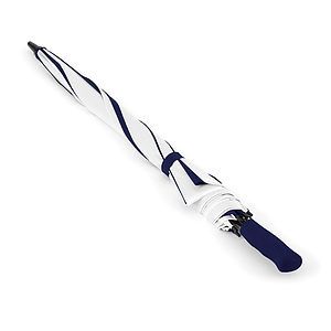 Shed Rain™ 58" Auto-Open Golf Umbrella