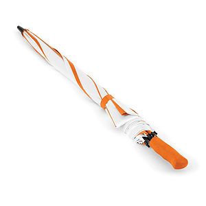 Shed Rain™ 58" Auto-Open Golf Umbrella