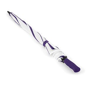 Shed Rain™ 58" Auto-Open Golf Umbrella