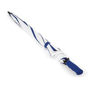 Shed Rain™ 58" Auto-Open Golf Umbrella