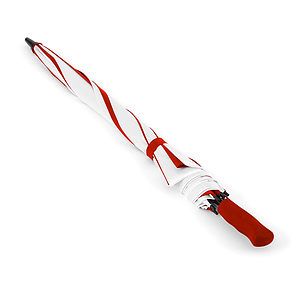 Shed Rain™ 58" Auto-Open Golf Umbrella