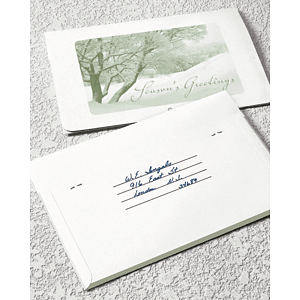 Triumph® Calendars Single Pocket Calendar