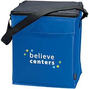 Koozie® Scout 12-Pack Cooler