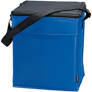 Koozie® Scout 12-Pack Cooler