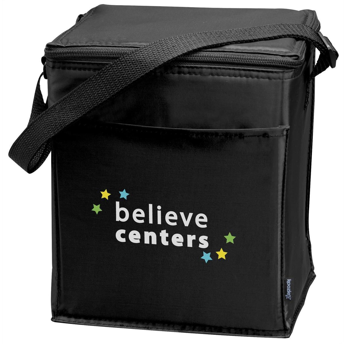 Koozie® Scout 12-Pack Cooler