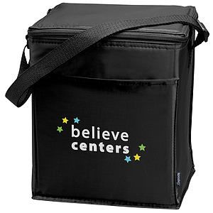 Koozie® Scout 12-Pack Cooler