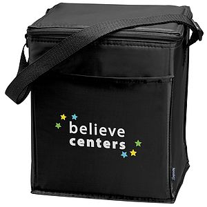 Koozie® Scout 12-Pack Cooler