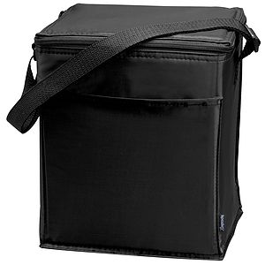 Koozie® Scout 12-Pack Cooler