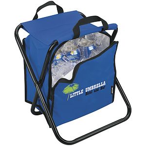 Koozie® Chair Cooler