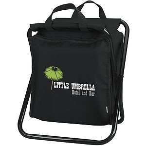 Koozie® Chair Cooler