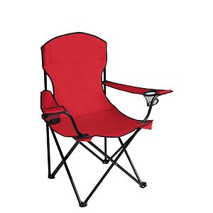 Good Value™ RPET Captain's Chair
