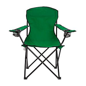 Good Value™ RPET Captain's Chair