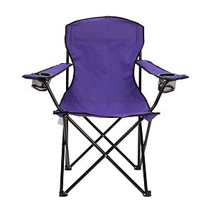 Good Value™ RPET Captain's Chair