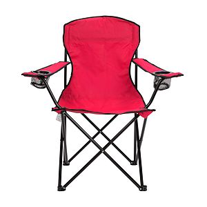 Good Value™ RPET Captain's Chair