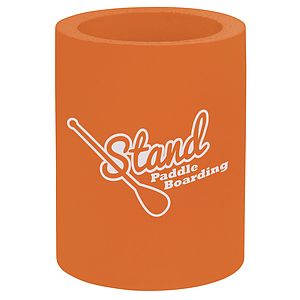 Koozie® The Original Can Cooler