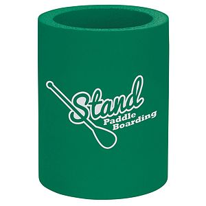 Koozie® The Original Can Cooler