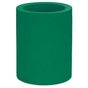 Koozie® The Original Can Cooler