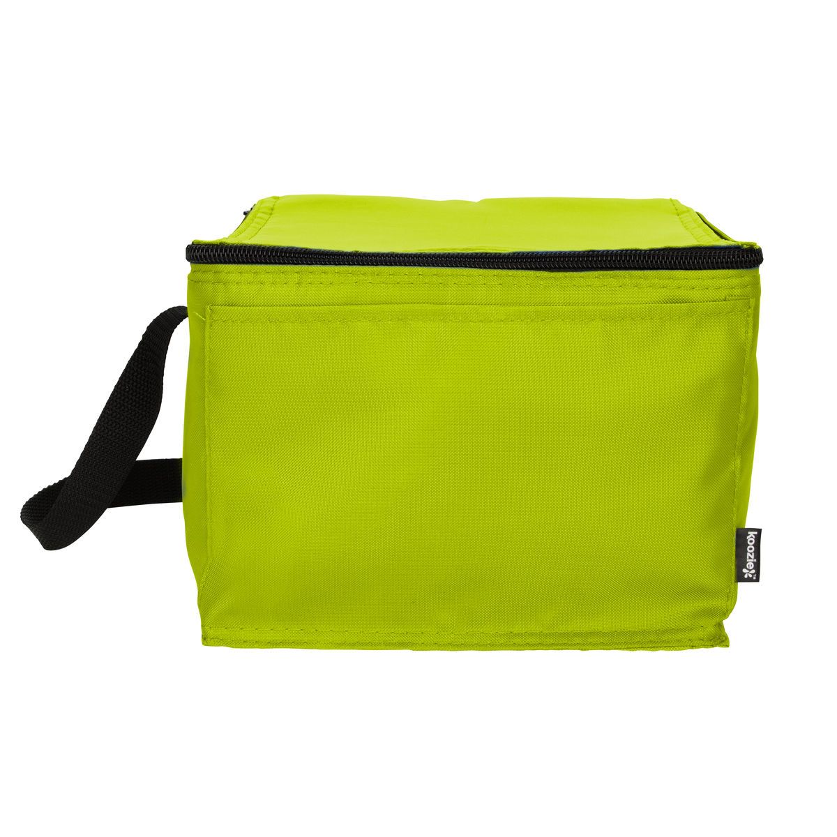Koozie® Six-Pack Cooler
