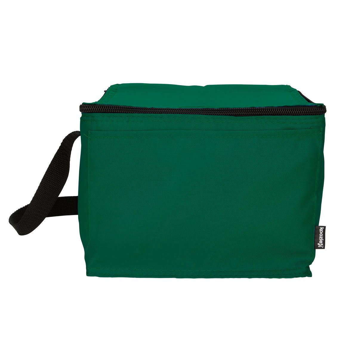 Koozie® Six-Pack Cooler