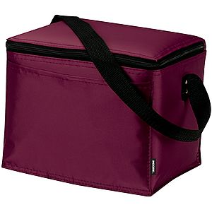 Koozie® Six-Pack Cooler