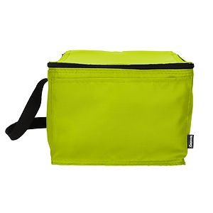 Koozie® Six-Pack Cooler
