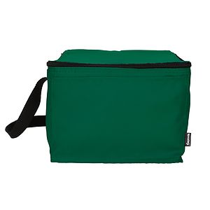 Koozie® Six-Pack Cooler