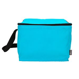Koozie® Six-Pack Cooler