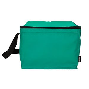 Koozie® Six-Pack Cooler