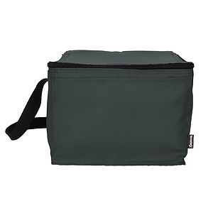 Koozie® Six-Pack Cooler