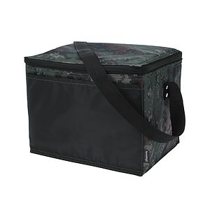 Koozie® Six-Pack Cooler Pattern