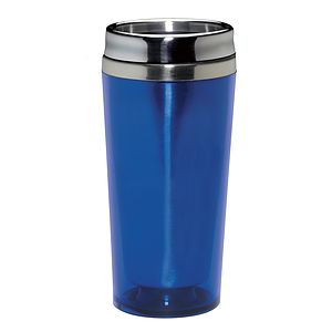 Good Value™ Colored Acrylic Tumbler - 16 oz.