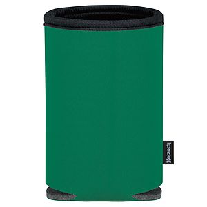 Koozie® Summit Collapsible Can Cooler