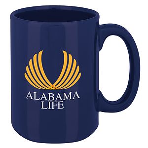 Magnum Mug - 14 oz.