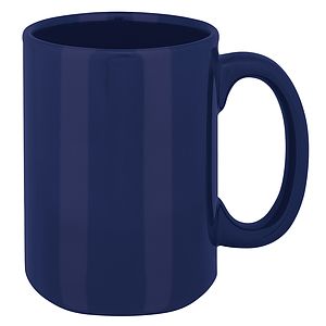 Magnum Mug - 14 oz.