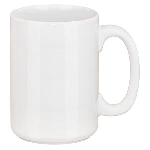 Magnum Mug - 14 oz.