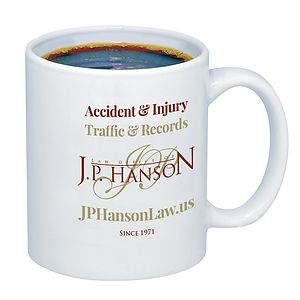Good Value™ Budget Mug - 11 oz.