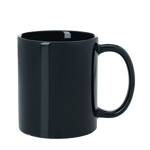 Good Value™ Budget Mug - 11 oz. (Colors)