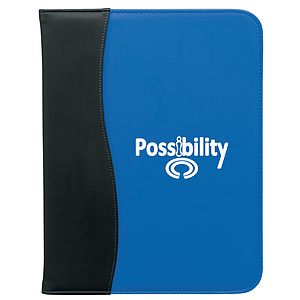 Good Value™ SIgN wave® Pad Holder