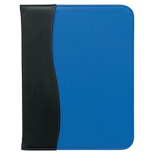 Good Value™ SIgN wave® Pad Holder