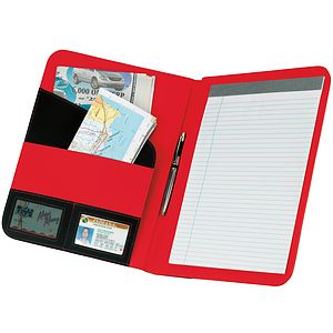 Good Value™ SIgN wave® Pad Holder