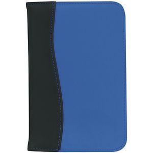 Good Value™ SIgN wave® Jr. Pad Holder