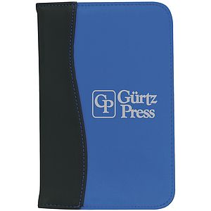 Good Value™ SIgN wave® Jr. Pad Holder