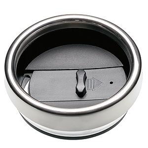 Good Value™ Rolling Ridges Tumbler - 15 oz.