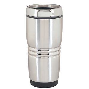 Good Value™ Rolling Ridges Tumbler - 15 oz.
