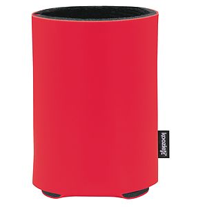 Koozie® Deluxe Collapsible Can Cooler