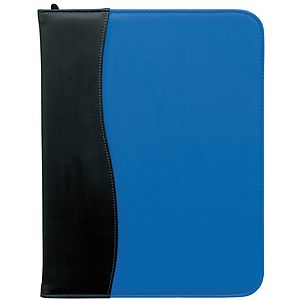 Good Value™ SIgN wave® Zippered Pad Holder