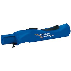 Exercise Mat